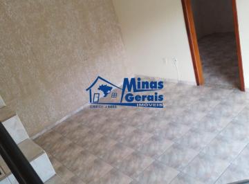 Imagem 1 · Casa
