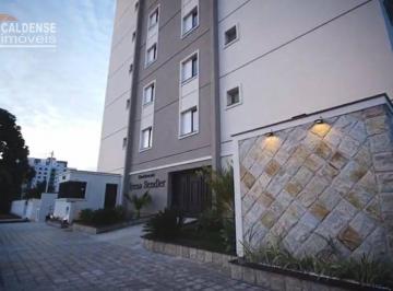 Imagem 1 · Apartamento