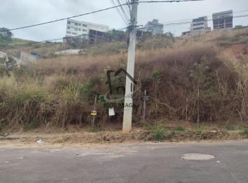 Imagem 1 · Terreno