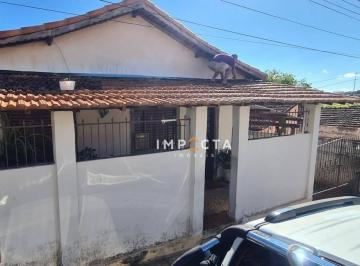 Imagem 1 · Casa