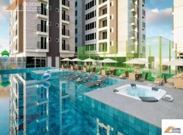 Imagem 1 · Apartamento para venda em Centro, Poços de Caldas