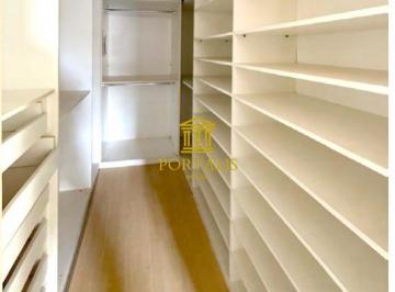 Imagem 1 · Cobertura