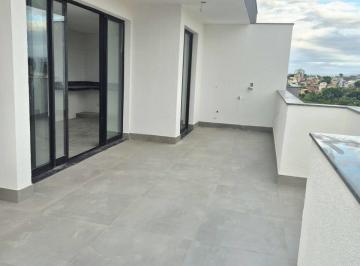 Imagem 1 · Apartamento para venda em Santa Amélia, Belo Horizonte