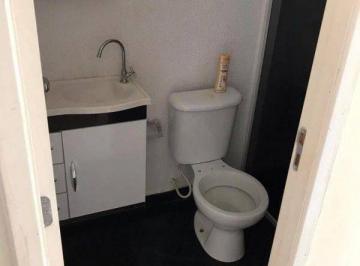 Imagem 1 · Casa