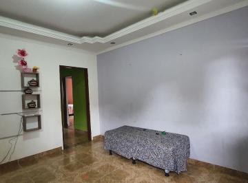 Imagem 1 · Casa