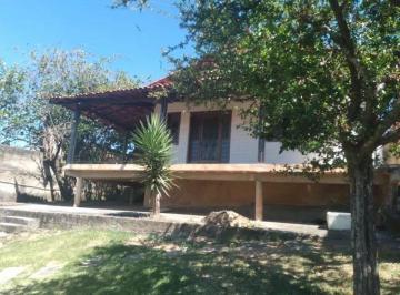 Imagem 1 · Casa