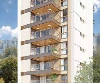 Imagem 1 · Apartamento