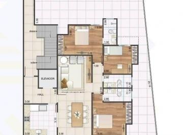 Imagem 1 · Apartamento