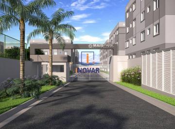 Imagem 1 · Apartamento