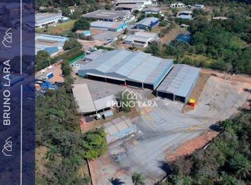 Imagem 1 · Depósito-Galpão-Armazém
