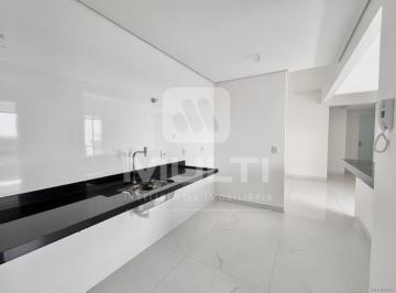 Imagem 1 · Apartamento para venda em Santa Mônica, Uberlândia