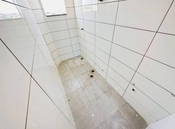 Imagem 1 · Apartamento para venda em Piratininga (Venda Nova), Belo Hor