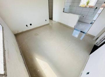 Imagem 1 · Apartamento para venda em Piratininga (Venda Nova), Belo Hor