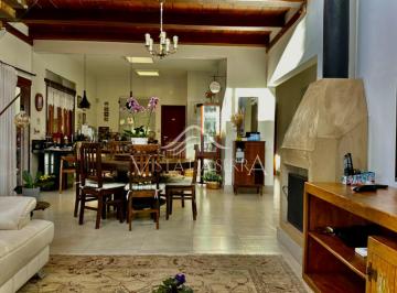 Imagem 1 · Casa de Condomínio
