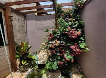 Imagem 1 · Casa