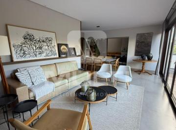Imagem 1 · Casa de Condomínio