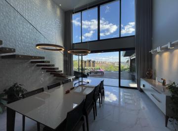Imagem 1 · Casa de Condomínio