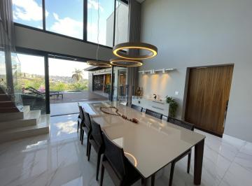 Imagem 1 · Casa de Condomínio