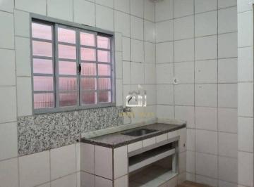 Imagem 1 · Casa