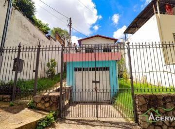 Imagem 1 · Casa