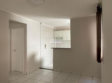 Imagem 1 · Apartamento