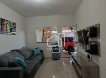 Imagem 1 · Casa