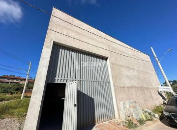 Imagem 1 · Depósito-Galpão-Armazém