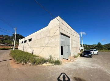 Imagem 1 · Depósito-Galpão-Armazém
