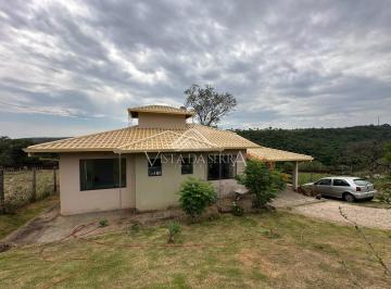 Imagem 1 · Casa de Condomínio