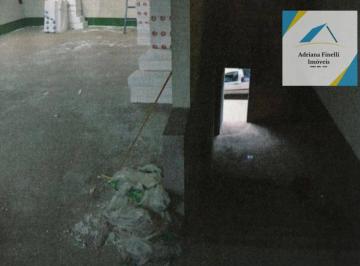 Imagem 1 · Depósito-Galpão-Armazém