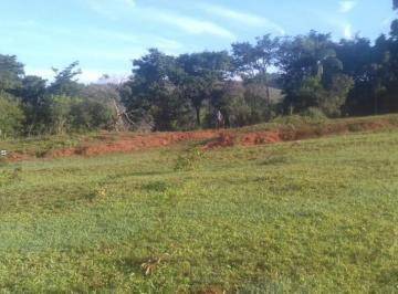 Imagem 1 · Terreno