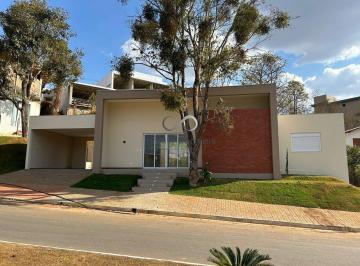 Imagem 1 · Casa de Condomínio
