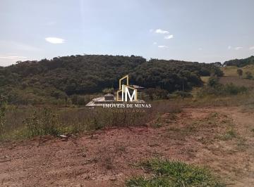 Imagem 1 · Terreno