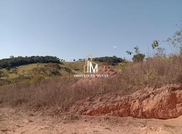 Imagem 1 · Terreno