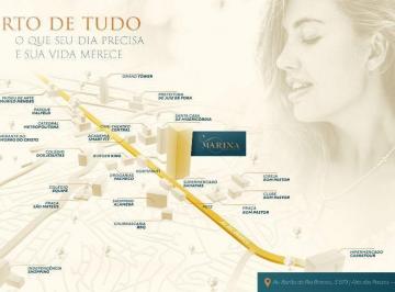 Imagem 1 · Apartamento para venda em Alto dos Passos, Juiz de Fora