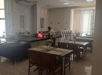 Imagem 1 · Flat/Apart Hotel