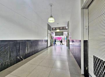 Imagem 1 · Apartamento para venda em Centro, Juiz de Fora