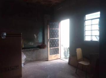 Imagem 1 · Casa