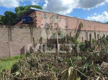 Imagem 1 · Terreno