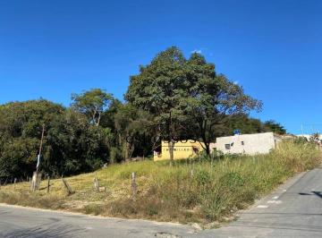 Imagem 1 · Terreno