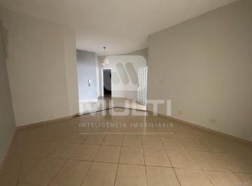 Imagem 1 · Casa para venda em Cidade Jardim, Uberlândia