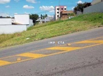 Imagem 1 · Terreno