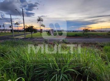 Imagem 1 · Terreno