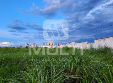 Imagem 1 · Terreno