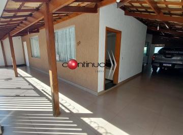 Imagem 1 · Casa