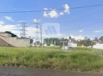 Imagem 1 · Terreno