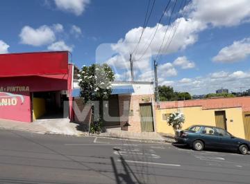 Imagem 1 · Terreno