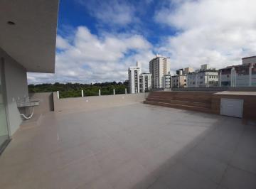 Imagem 1 · Cobertura para venda em Castelo, Belo Horizonte