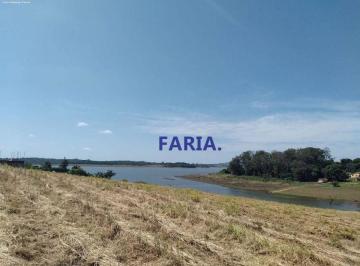 Imagem 1 · Terreno