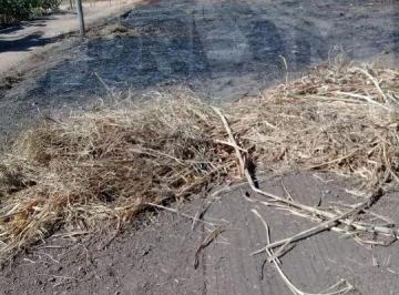 Imagem 1 · Terreno